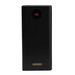 Powerbank Romoss PEA60 60000mAh QC + PD 22.5W (black) - Powerbanks<<<Energy<<<InnproXML