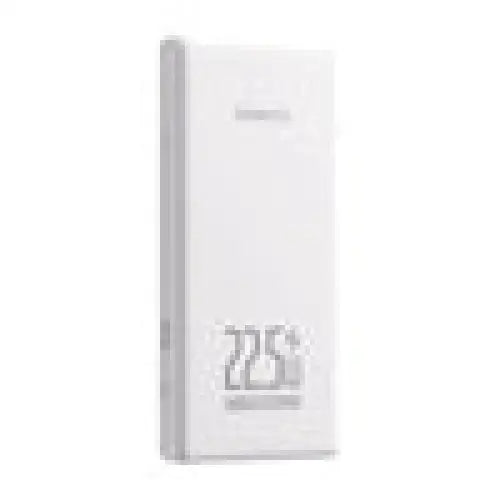 Powerbank Romoss PRC10 10000mAh 22.5W (white) - Powerbanks<<<Energy<<<InnproXML