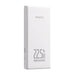 Powerbank Romoss PRC10 10000mAh 22.5W (white) - Powerbanks<<<Energy<<<InnproXML