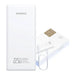 Powerbank Romoss PRC20 20000mAh 22.5W (white) - Powerbanks<<<Energy<<<InnproXML