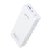 Powerbank Romoss PRC20 20000mAh 22.5W (white) - Powerbanks<<<Energy<<<InnproXML