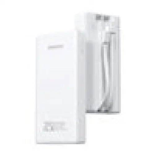 Powerbank Romoss PRC20 20000mAh 22.5W (white) - Powerbanks<<<Energy<<<InnproXML