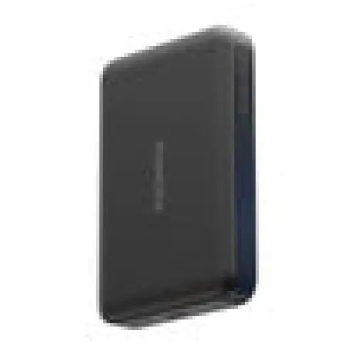 Powerbank Romoss WSC10 10000mAh 20W (black) - Powerbanks<<<Energy<<<InnproXML