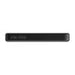 Powerbank Romoss WSC10 10000mAh 20W (black) - Powerbanks<<<Energy<<<InnproXML