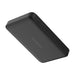 Powerbank Romoss WSC10 10000mAh 20W (black) - Powerbanks<<<Energy<<<InnproXML