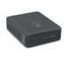Powerbank SBS TEBB10000HDPD20K 10000 mAh with Power Delivery - black - Powerbanks<<<HurtelXML&&&Външни