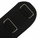Powerbank Silicon Power CP10 10000 mAh Black - Електроника Телефони и таблети<<<Компютри| Електроника<<<BigBuy&&&Power