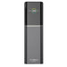 Powerbank STRONG S19 Grey 12000 mAh - Електроника Телефони и таблети<<<Компютри| Електроника<<<BigBuy&&&Power