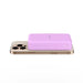 Powerbank Tech-Protect PB12 LifeMag MagSafe 20000MAH - purple - Powerbanks<<<HurtelXML