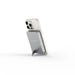 Powerbank Tech-Protect PB14 LifeMag MagSafe 10000 mAh - gray - Powerbanks<<<HurtelXML