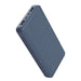 Powerbank Trust 25026 Blue 20000 mAh (1 Unit) - Електроника Телефони и таблети<<<Компютри| Електроника<<<BigBuy&&&Power