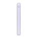 Powerbank Uniq Fuele mini 8000mAh USB-C 18W PD Fast charge - lavender - Powerbanks<<<HurtelXML