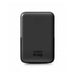 Powerbank Urban Factory MWP10UF Black 10000 mAh - Електроника Телефони и таблети<<<Компютри| Електроника<<<BigBuy&&&USB