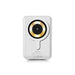 Powerbank Urban Factory MWP11UF White 10000 mAh - Електроника Телефони и таблети<<<Компютри| Електроника<<<BigBuy&&&USB