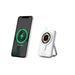 Powerbank Urban Factory MWP11UF White 10000 mAh - Електроника Телефони и таблети<<<Компютри| Електроника<<<BigBuy&&&USB