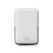Powerbank Urban Factory MWP11UF White 10000 mAh - Електроника Телефони и таблети<<<Компютри| Електроника<<<BigBuy&&&USB