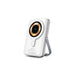 Powerbank Urban Factory MWP11UF White 10000 mAh - Електроника Телефони и таблети<<<Компютри| Електроника<<<BigBuy&&&USB