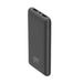 Powerbank Urban Factory UPB15UF Black 10000 mAh - Електроника Телефони и таблети<<<Компютри|