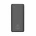 Powerbank Urban Factory UPB15UF Black 10000 mAh - Електроника Телефони и таблети<<<Компютри|