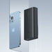 Powerbank Veger ACE100 W1146 10000mAh 20W PD QC3.0 - black - Powerbanks<<<HurtelXML