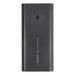 Powerbank Veger ACE100 W1146 10000mAh 20W PD QC3.0 - black - Powerbanks<<<HurtelXML