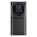 Powerbank Veger ACE100 W1146 10000mAh 20W PD QC3.0 - black - Powerbanks<<<HurtelXML