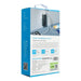 Powerbank Veger ACE100 W1146 10000mAh 20W PD QC3.0 - black - Powerbanks<<<HurtelXML
