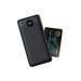 Powerbank Veger L10S (W1105PD) 10000mAh 20W 2A PD QC3.0 - black - Powerbanks<<<HurtelXML