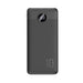 Powerbank Veger L10S (W1105PD) 10000mAh 20W 2A PD QC3.0 - black - Powerbanks<<<HurtelXML