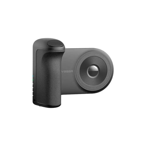 Powerbank Veger Tourist W0569 5000mAh 20W MagSafe PD QC3.0 - black - Powerbanks<<<HurtelXML