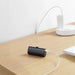 Powerbank Veger W0556P 5000mAh 20W 3A PD QC3.0 Lightning - black - Powerbanks<<<HurtelXML