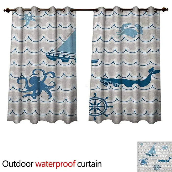 Powerbank Vention FHZM0 Grey 10000 mAh - Електроника Телефони и таблети<<<Компютри| Електроника<<<BigBuy&&&Power