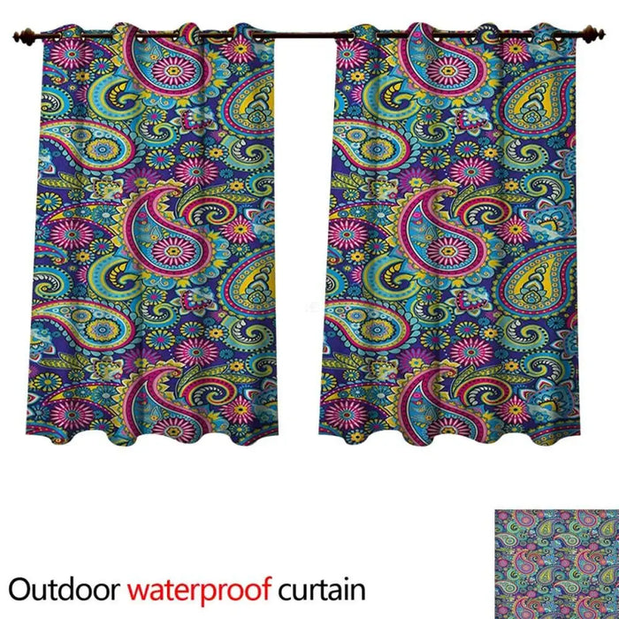 Powerbank Vention FKBL0-C Blue - Електроника Телефони и таблети<<<Компютри| Електроника<<<BigBuy&&&Power