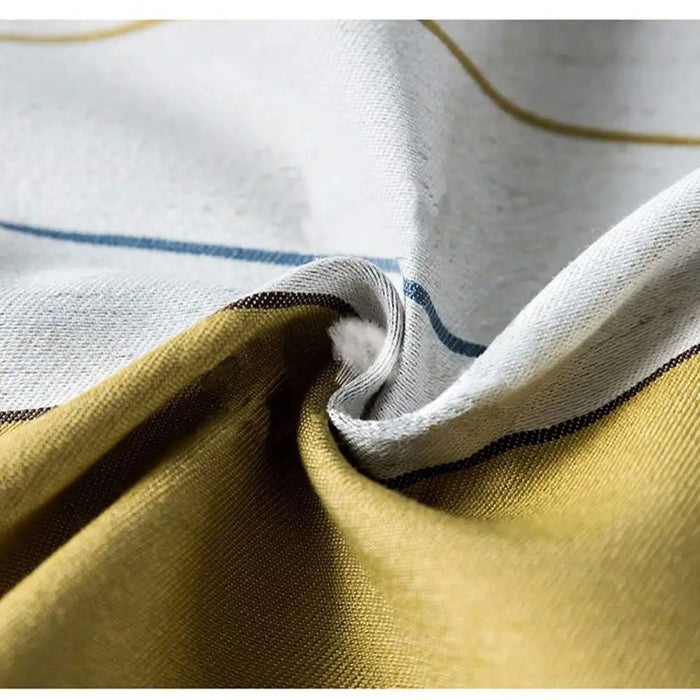 Powerbank Vention FKBL0-C Blue - Електроника Телефони и таблети<<<Компютри| Електроника<<<BigBuy&&&Power