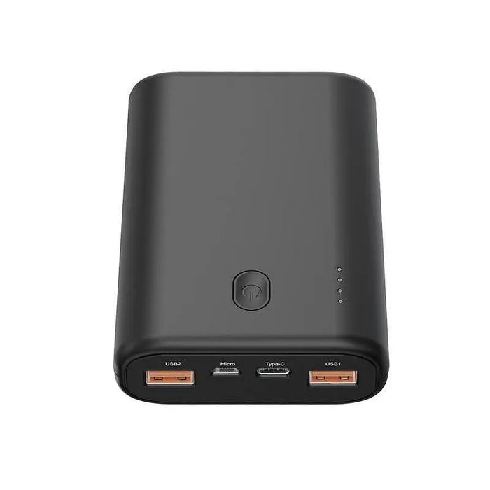 POWERBANK Xmart 65w PD Laptop 20000 mAh - Зарядни устройства<<<Лаптопи компютри и
