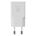 Powerbank Xtorm XG2SL025 White - Електроника Телефони и таблети<<<Компютри| Електроника<<<BigBuy&&&Power