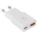 Powerbank Xtorm XG2SL033 White - Електроника Телефони и таблети<<<Компютри| Електроника<<<BigBuy&&&Power