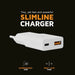 Powerbank Xtorm XG2SL033 White - Електроника Телефони и таблети<<<Компютри| Електроника<<<BigBuy&&&Power