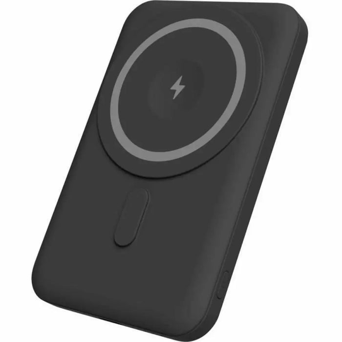 Powerbank Yenkee Black 5000 mAh - Електроника Телефони и таблети<<<Компютри| Електроника<<<BigBuy&&&Power