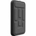 Powerbank Yenkee Black 5000 mAh - Електроника Телефони и таблети<<<Компютри| Електроника<<<BigBuy&&&Power
