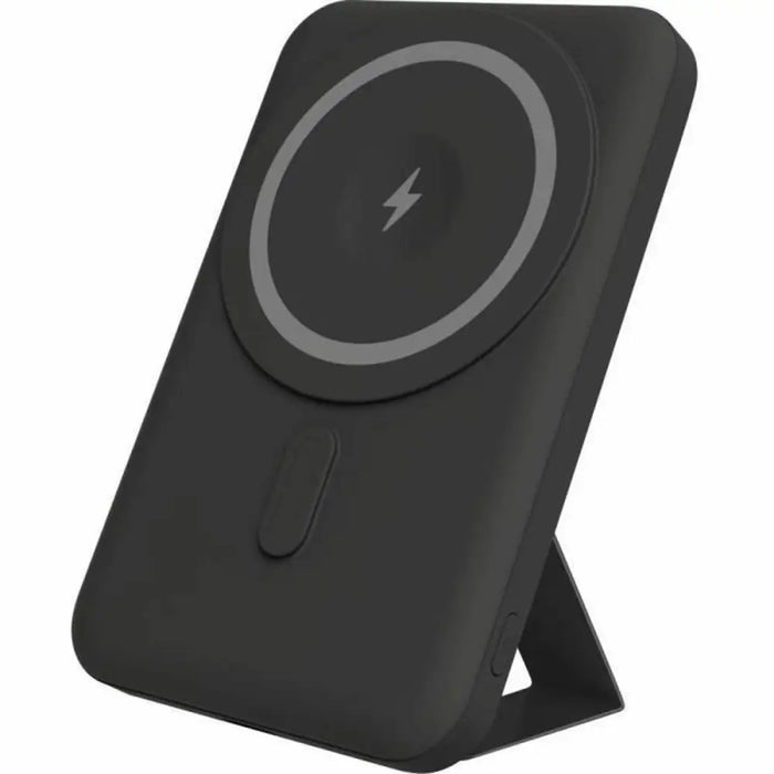 Powerbank Yenkee Black 5000 mAh - Електроника Телефони и таблети<<<Компютри| Електроника<<<BigBuy&&&Power