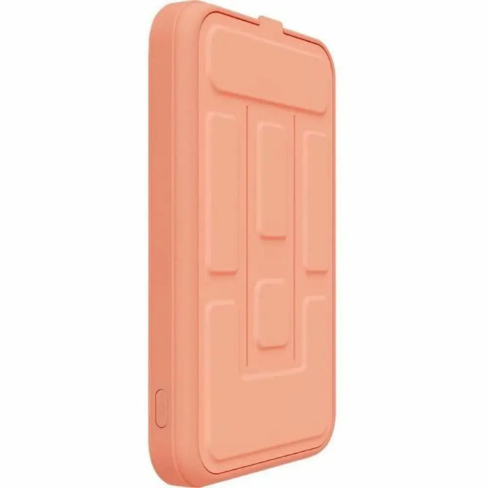 Powerbank Yenkee White 5000 mAh - Електроника Телефони и таблети<<<Компютри| Електроника<<<BigBuy&&&Power