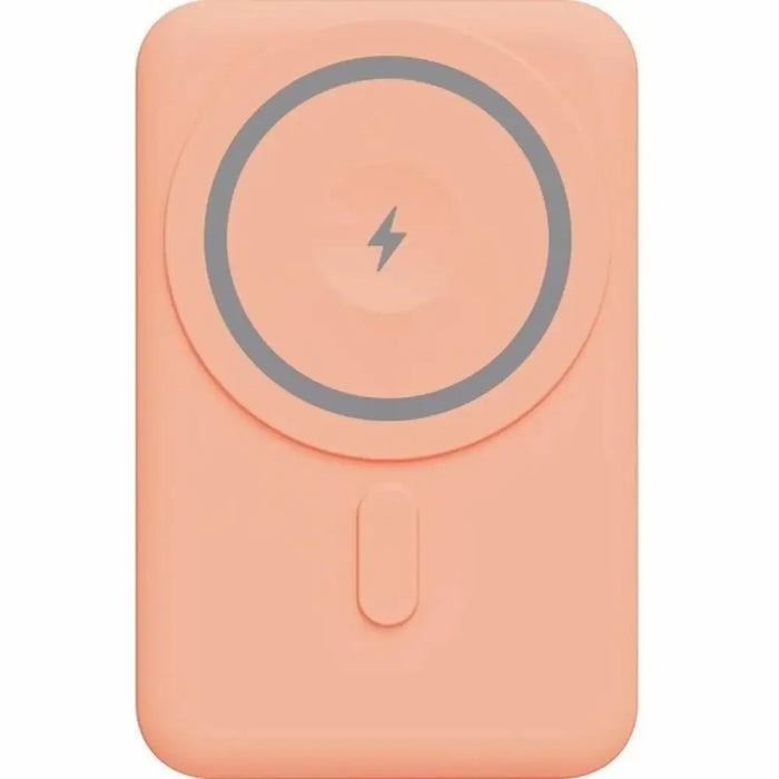 Powerbank Yenkee White 5000 mAh - Електроника Телефони и таблети<<<Компютри| Електроника<<<BigBuy&&&Power