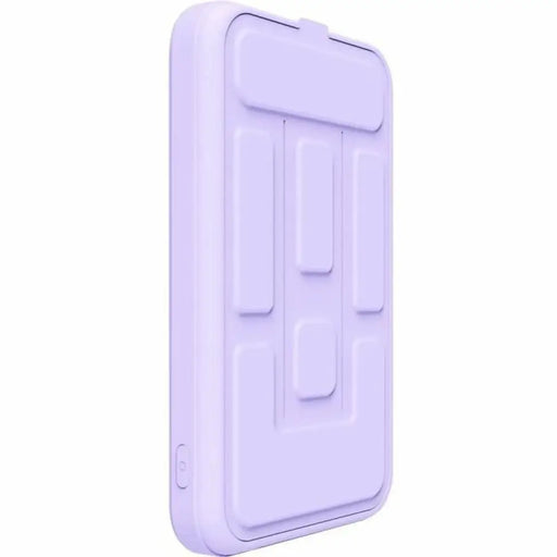 Powerbank Yenkee White 5000 mAh - Електроника Телефони и таблети<<<Компютри| Електроника<<<BigBuy&&&Power