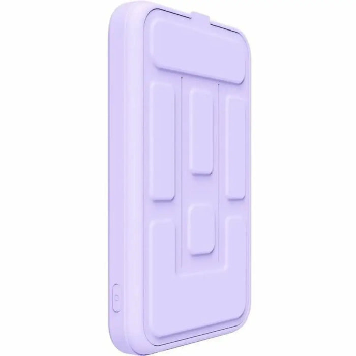 Powerbank Yenkee White 5000 mAh - Електроника Телефони и таблети<<<Компютри| Електроника<<<BigBuy&&&Power