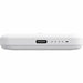 Powerbank Yenkee White 5000 mAh - Електроника Телефони и таблети<<<Компютри| Електроника<<<BigBuy&&&Power
