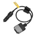PowerStream cable for EcoFlow RIVER 2 station - Accessories<<<Power stations<<<Energy<<<InnproXML