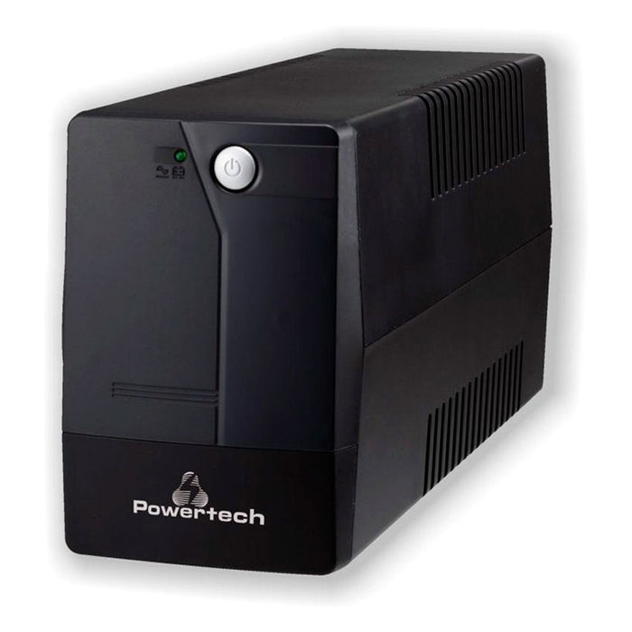 UPS POWERTECH PT-1050