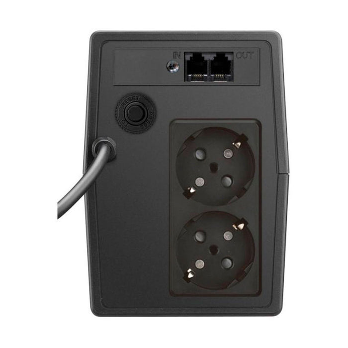 UPS POWERTECH PT-1050