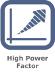 Inverter POWERWALKER 3000 PWM, 3000 VA
